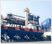 泰安市固安特工程機(jī)械有限公司 